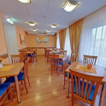 Evido Rooms-3